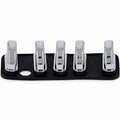 CIMBALI M39 DT SERVICE TOUCHPAD
