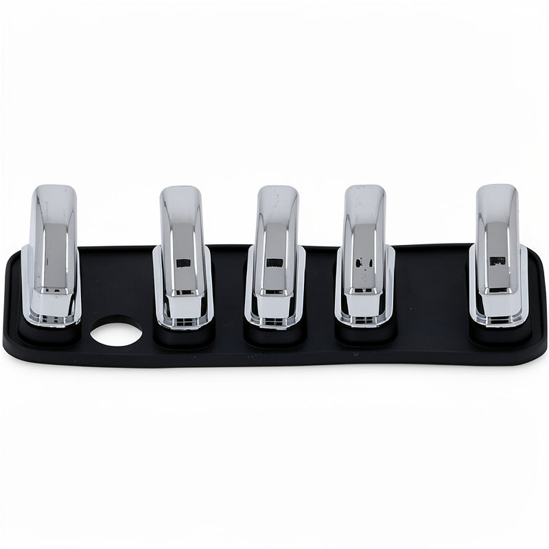 CIMBALI M39 DT SERVICE TOUCHPAD
