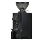 EUREKA MIGNON MANUALE 50 COFFEE GRINDER - BLACK