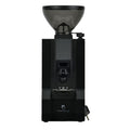 EUREKA MIGNON MANUALE 50 COFFEE GRINDER - BLACK