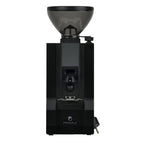 EUREKA MIGNON MANUALE 50 COFFEE GRINDER - BLACK