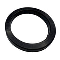 IBERITAL GROUP SEAL 145 - 73 X 58 X 8.9MM