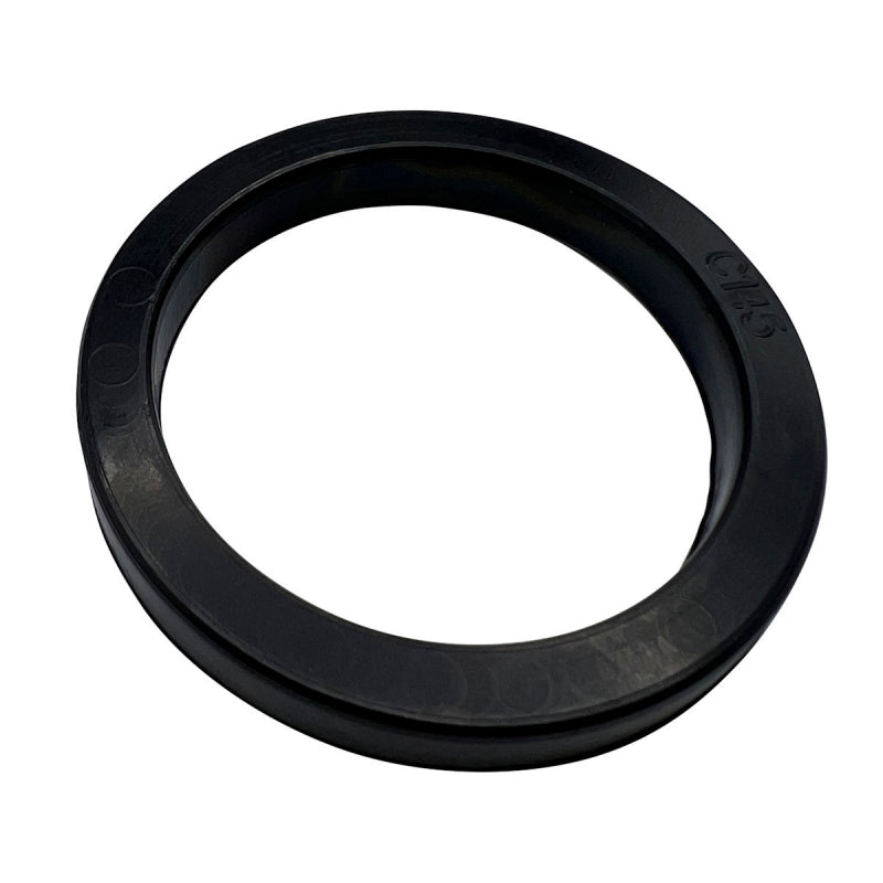 IBERITAL GROUP SEAL 145 - 73 X 58 X 8.9MM