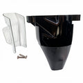 CIMBALI S20 CHUTE