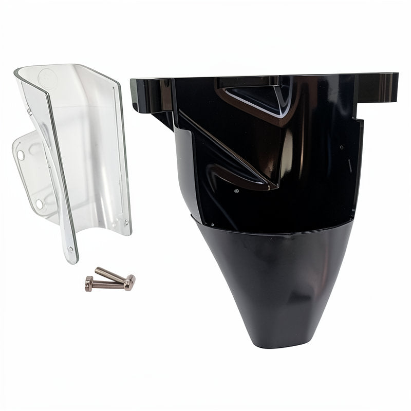 CIMBALI S20 CHUTE