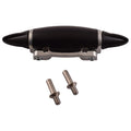 MACAP M42 STEPLESS ADJUSTMENT