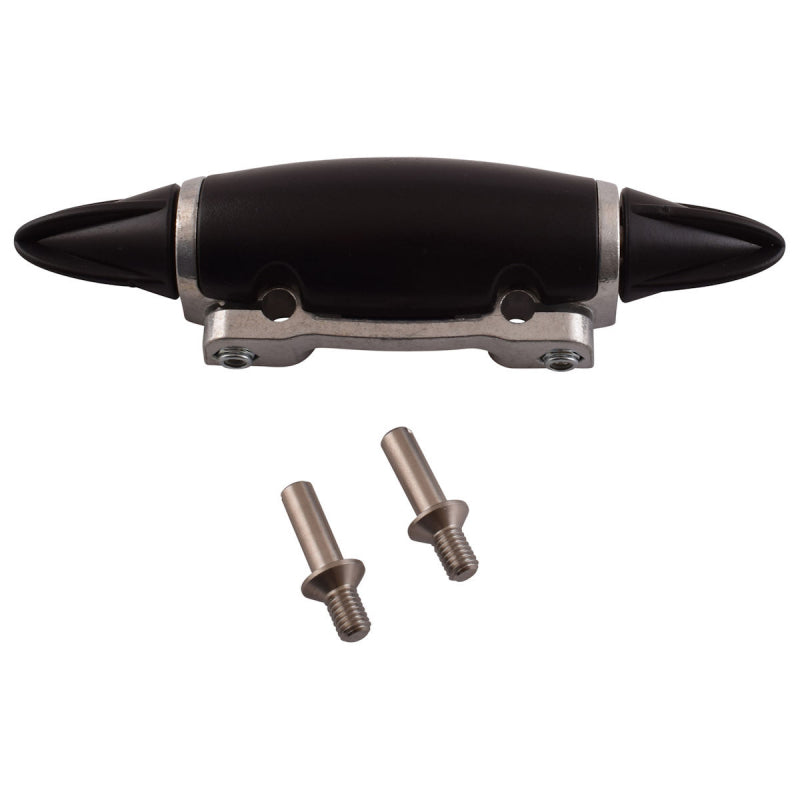 MACAP M42 STEPLESS ADJUSTMENT