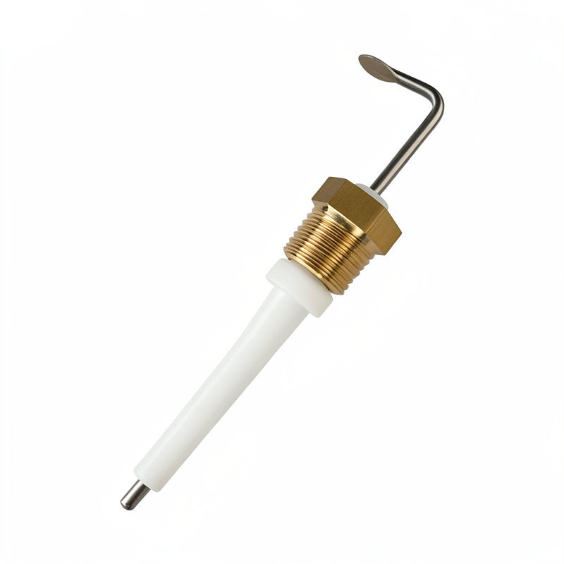 CIMBALI S30 BOILER LEVEL PROBE