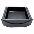 LA NUOVA ERA CUADRA DRIP TRAY DRAWER