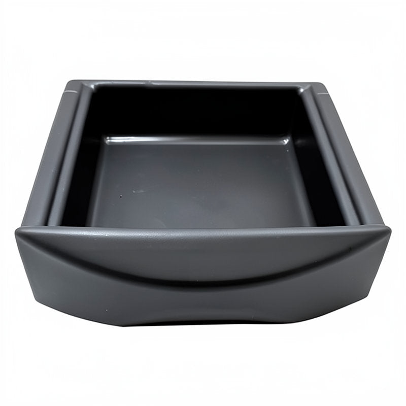 LA NUOVA ERA CUADRA DRIP TRAY DRAWER