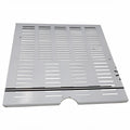 LA NUOVA ERA CUADRA CUP TRAY GRILL