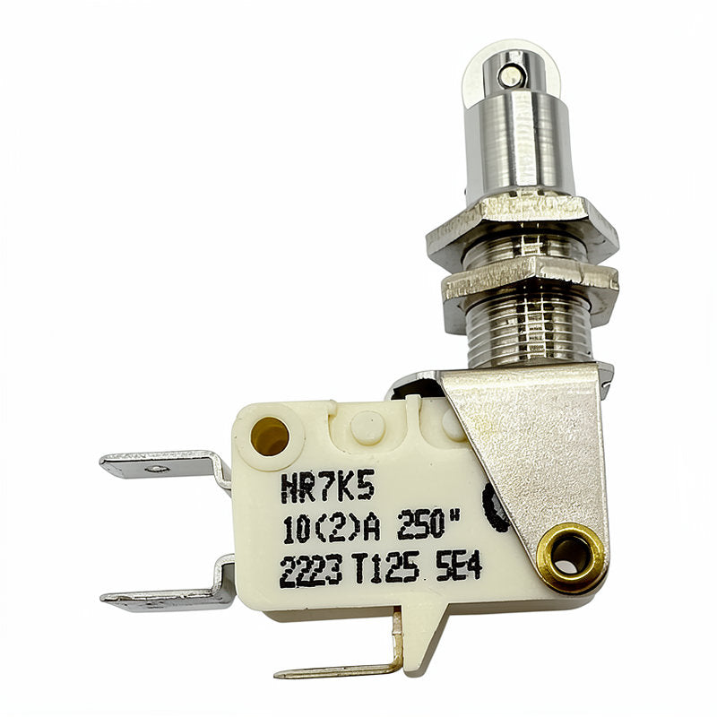 LA NUOVA ERA MICROSWITCH ASSY