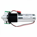 CIMBALI S30 MILK PUMP