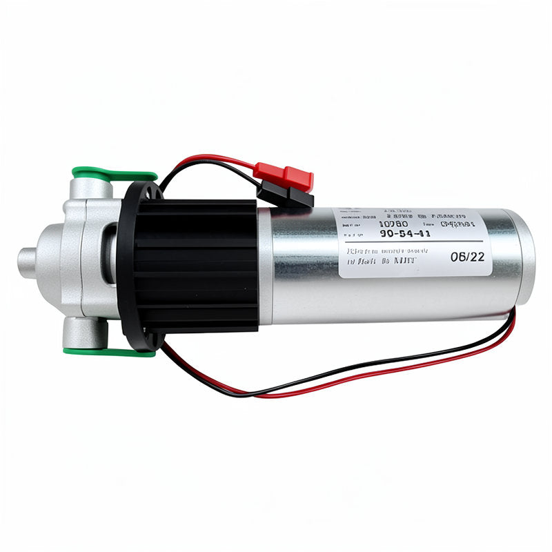 CIMBALI S30 MILK PUMP