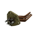 CASADIO UNDICI ELEMENT 2700W L=195MM