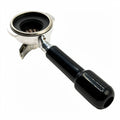 LAVAZZA SINGLE CAPSULE FILTERHOLDER - COMPATIBLE