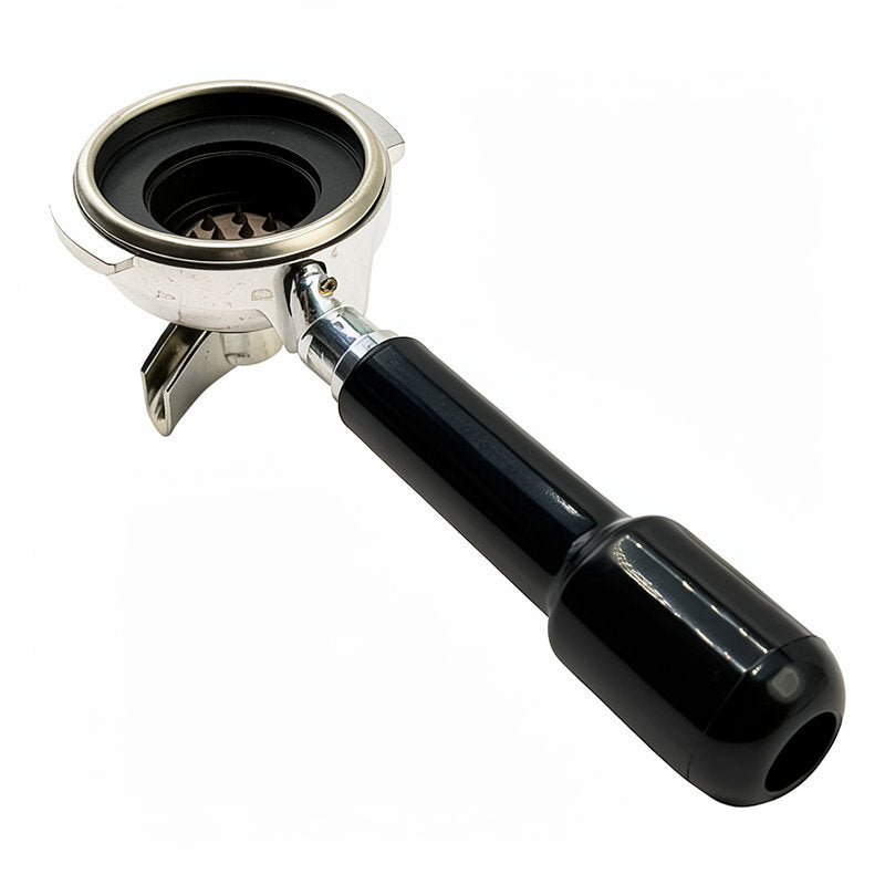 LAVAZZA SINGLE CAPSULE FILTERHOLDER - COMPATIBLE