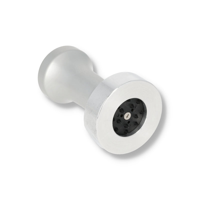 CAPSULE PERFORATOR TAMPER METAL 53MM