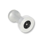 CAPSULE PERFORATOR TAMPER METAL 53MM