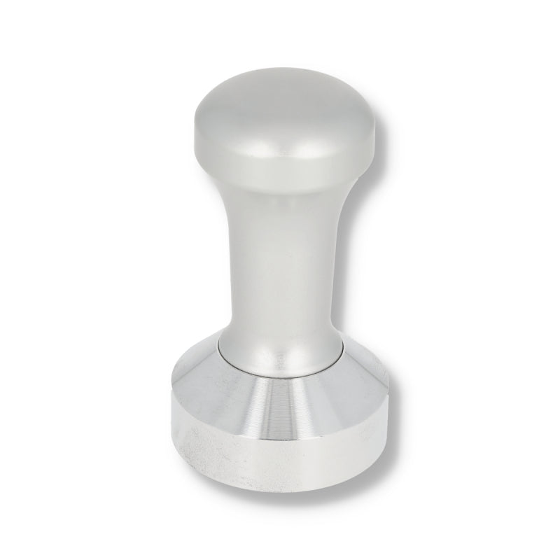CAPSULE PERFORATOR TAMPER METAL 53MM
