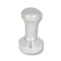 CAPSULE PERFORATOR TAMPER METAL 53MM