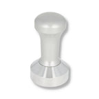 CAPSULE PERFORATOR TAMPER METAL 53MM