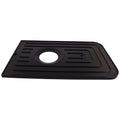 LINCAT EB3FX TOP COVER