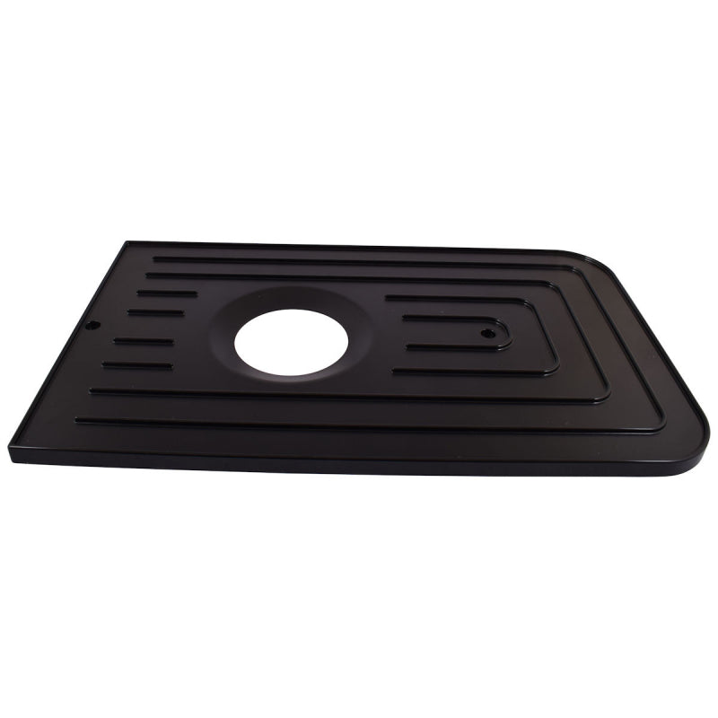 LINCAT EB3FX TOP COVER
