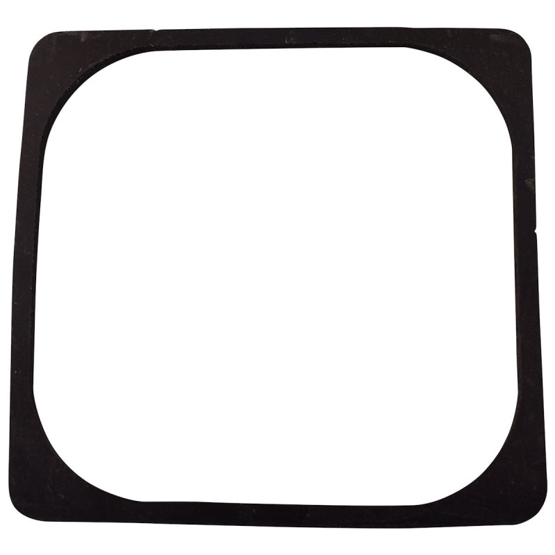 RUBBER GASKET FOR KNOCK BOX