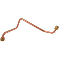 CIMBALI BOILER WATER INLET PIPE