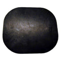 ECONOMY MILK TAMPING MAT