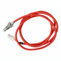 COFFETEK TEMPERATURE SENSOR