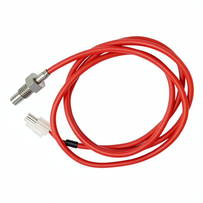 COFFETEK TEMPERATURE SENSOR