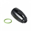 CIMBALI STEAM NOZZLE