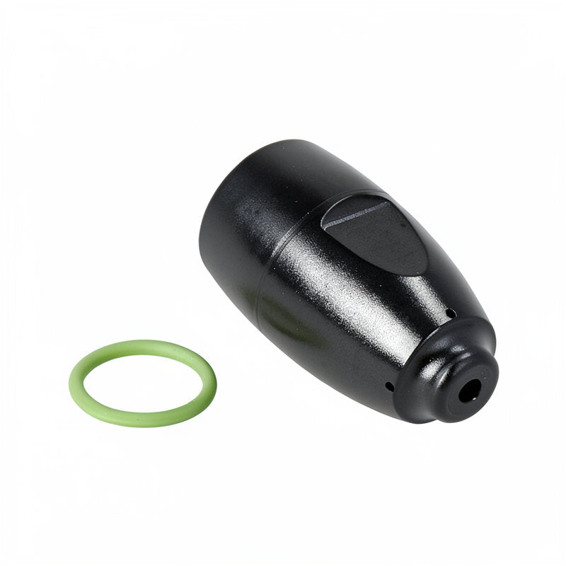 CIMBALI STEAM NOZZLE