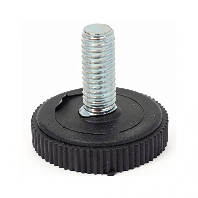 NECTA MACHINE FOOT