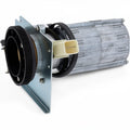 CIMBALI S30 LH GRINDER ASSEMBLY