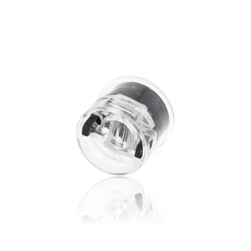 COFFETEK VITRO S1 BUTTON