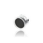 COFFETEK VITRO S1 BUTTON