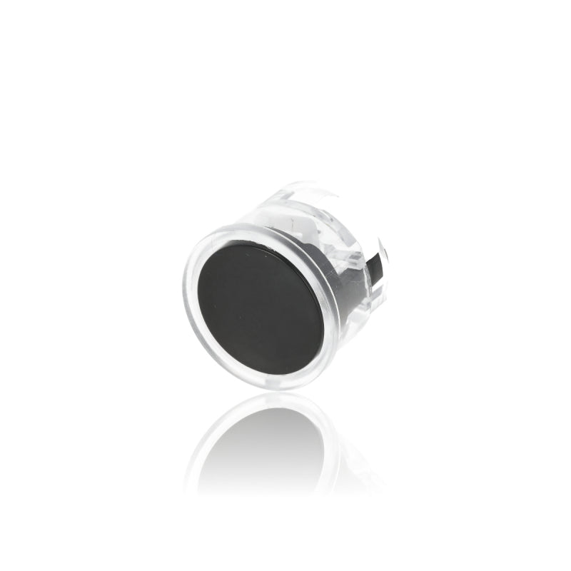 COFFETEK VITRO S1 BUTTON