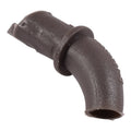COFFETEK NOZZLE