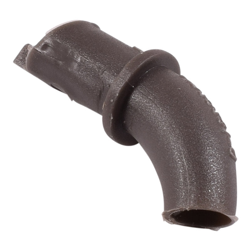 COFFETEK NOZZLE