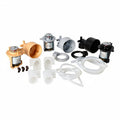 COFFETEK VITRO S1 HYGIENE KIT
