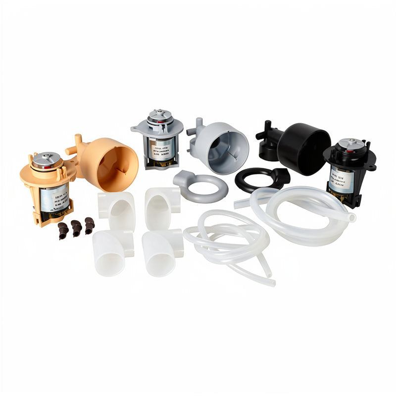 COFFETEK VITRO S1 HYGIENE KIT