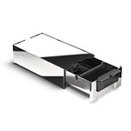 EUREKA MIGNON KNOCK DRAWER
