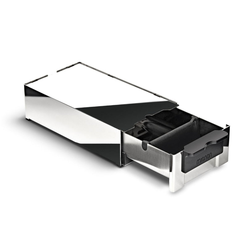 EUREKA MIGNON KNOCK DRAWER