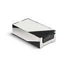 EUREKA MIGNON KNOCK DRAWER