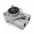 FLOWMETER 1/8 9.0.25.50G
