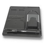 EUREKA MIGNON MAT KIT