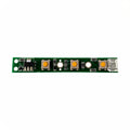 MARCO MIX FONT PCB